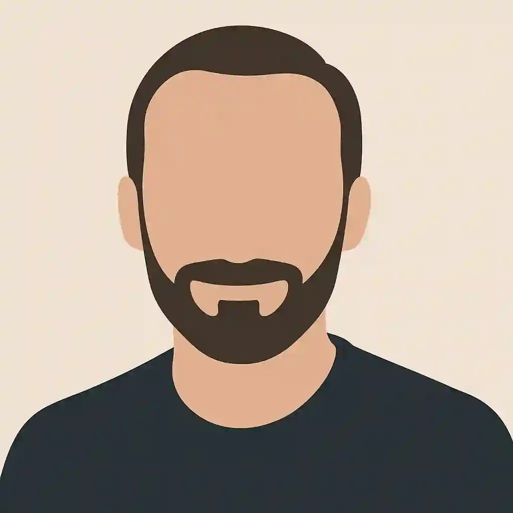 Pier Roberto Lucisano